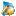 inventory_1_write_16.ico